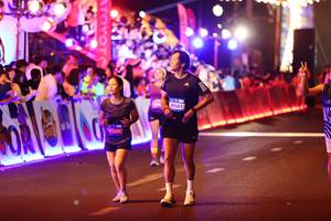 BIB: 
                            <button type="button" onclick="openModal(24256426)" class="btn btn-primary btn-sm float-right btn-popup" data-toggle="modal" data-target=".modal-high-quality">
                        <i class="fas fa-shopping-cart"></i> Add to Cart
                    </button>
                                            <button type="button" onclick="isThisMe(24256426, true)" class="btn btn-success btn-sm float-right btn-popup btn-isme hidden" data-toggle="tooltip" data-placement="bottom" title="นี่คือรูปของคุณใช่ไหม คลิกที่นี่เพื่อเอาเข้าอัลบั้ม">
                        <i class="fas fa-plus"></i> Add to album
                    </button>
                    <button type="button" onclick="isThisMe(24256426, false)" class="btn btn-warning btn-sm float-right btn-popup btn-isnotme hidden">
                        <i class="fas fa-ban"></i> Remove from album
                    </button>